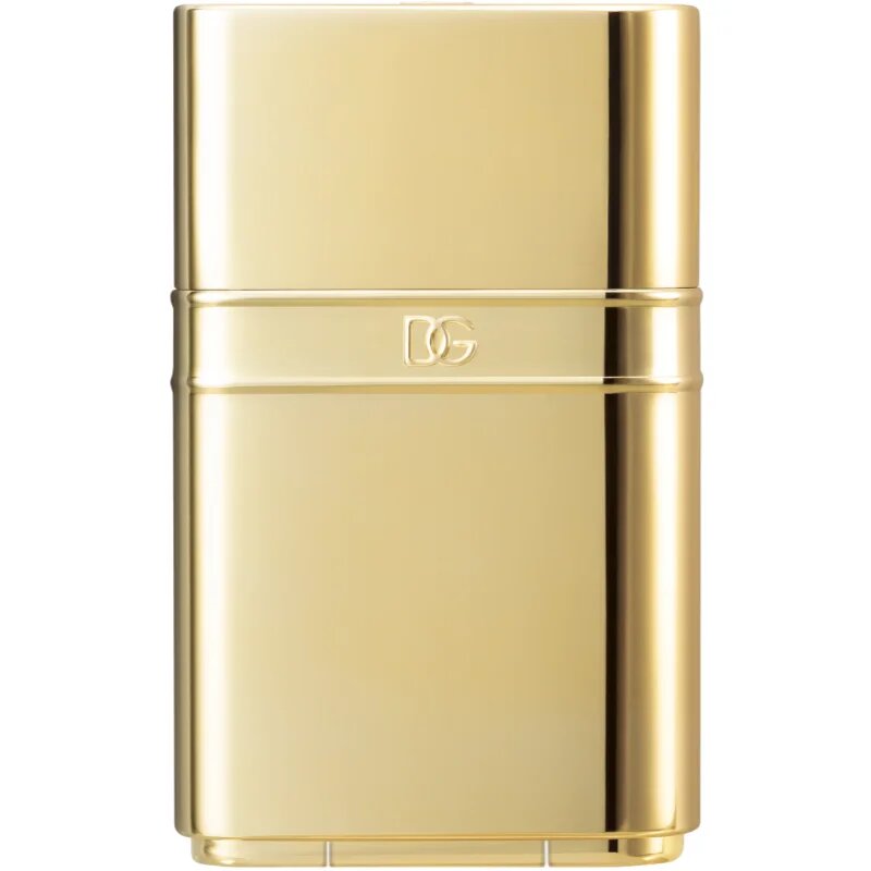 Dolce&Gabbana Glazelighter All Over Highlighter highlighter testre és arcra árnyalat 00 Multiversal - Opalescent Shimmer 11.6 g
