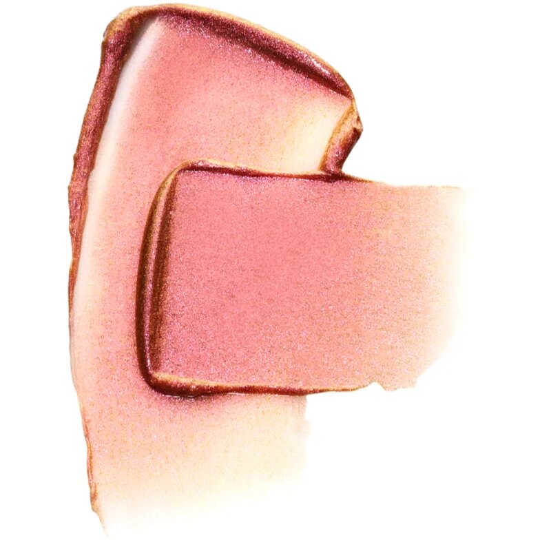 Dolce&Gabbana Glazelighter All Over Highlighter highlighter testre és arcra árnyalat 00 Multiversal - Opalescent Shimmer 11.6 g