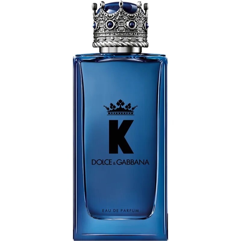 Dolce&Gabbana K by Eau de Parfum Eau de Parfum uraknak 100 ml