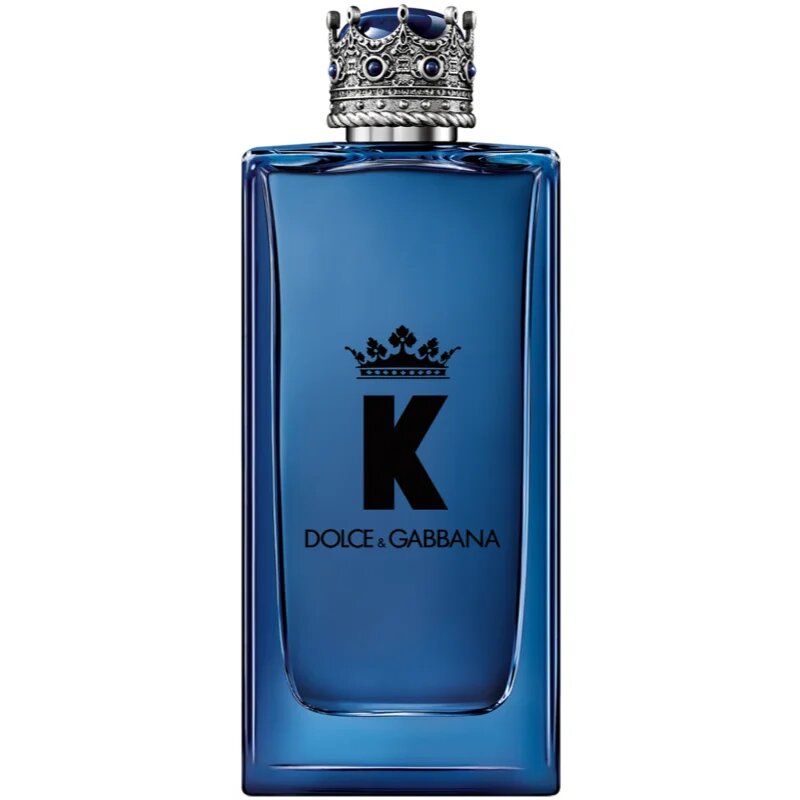 Dolce&Gabbana K by Eau de Parfum Eau de Parfum uraknak 200 ml