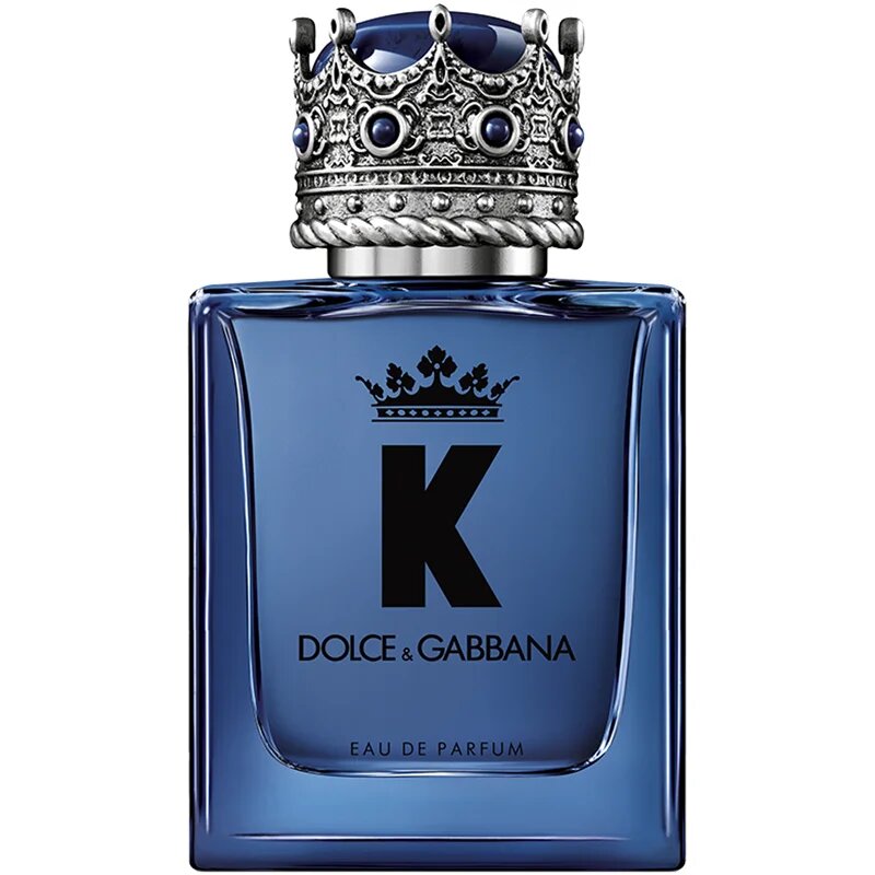 Dolce&Gabbana K by Eau de Parfum Eau de Parfum uraknak 50 ml
