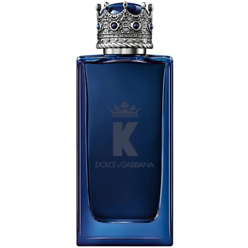 Dolce&Gabbana K by Intense Eau de Parfum uraknak 100 ml
