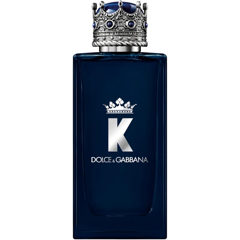 Dolce&Gabbana K by Parfum parfüm uraknak 100 ml