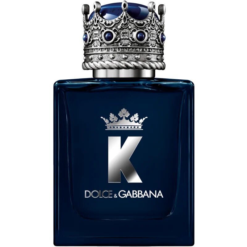 Dolce&Gabbana K by Parfum parfüm uraknak 50 ml