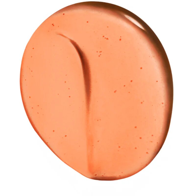 Dolce&Gabbana Oil Lip Plumper olajos szájfény dúsabb hatásért árnyalat Orange 7 ml