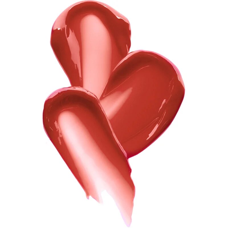 Dolce&Gabbana Rose Dew Lip Bite hosszantartó folyékony rúzs hidratáló hatással árnyalat 03 Fizzy Coral - Soft Coral 6 ml