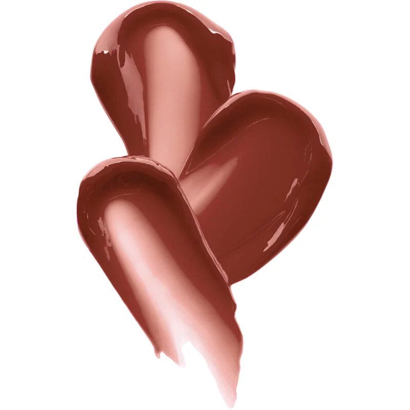 Dolce&Gabbana Rose Dew Lip Bite hosszantartó folyékony rúzs hidratáló hatással árnyalat 05 Dreamy Rosewood - Milk Tea 6 ml