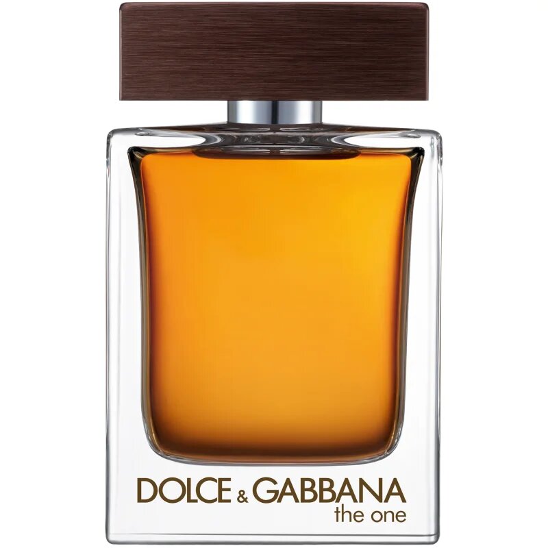 Dolce&Gabbana The One for Men Eau de Toilette Eau de Toilette uraknak 150 ml