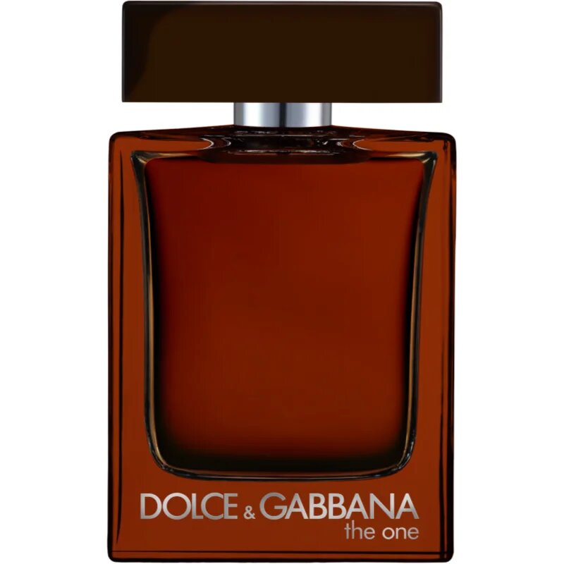 Dolce&Gabbana The One for Men Parfum parfüm uraknak 100 ml