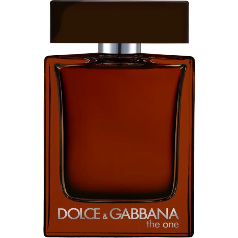 Dolce&Gabbana The One for Men Parfum parfüm uraknak 50 ml