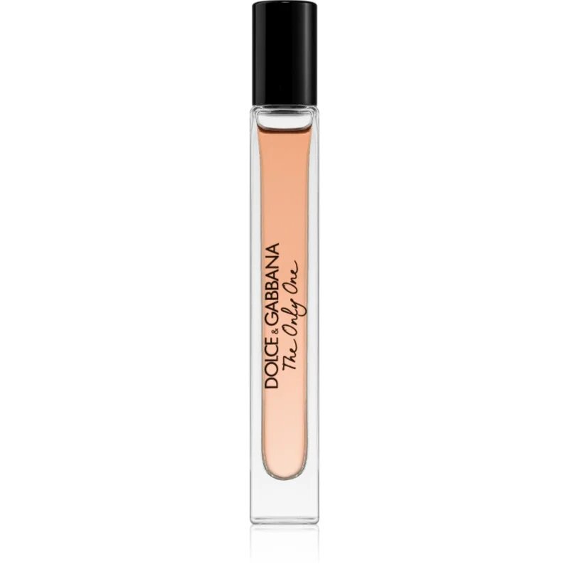 Dolce&Gabbana The Only One Eau de Parfum Eau de Parfum hölgyeknek 10 ml