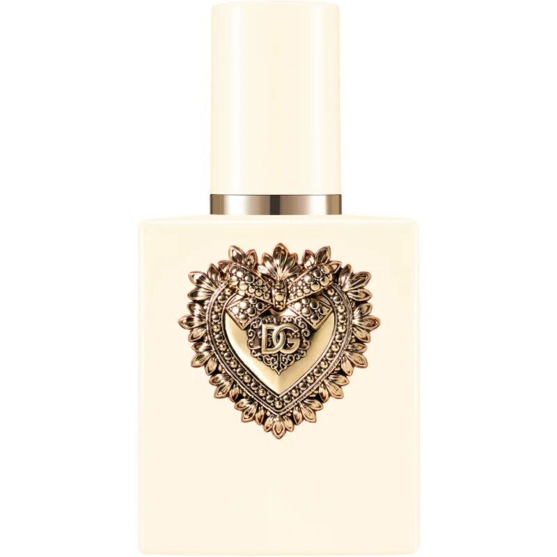 Dolce&Gabbana Your Devotion Eau de Parfum Intense Eau de Parfum intense hölgyeknek 50 ml