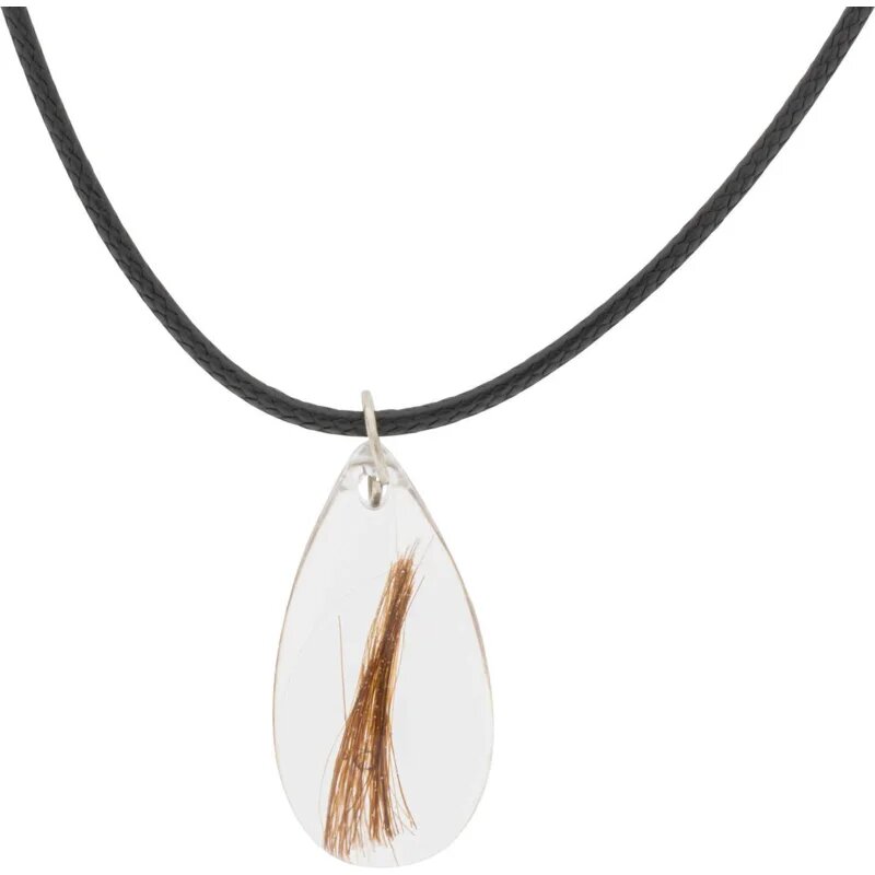 Dooky Crystal Memories Necklace szett újszülötteknek 1 db