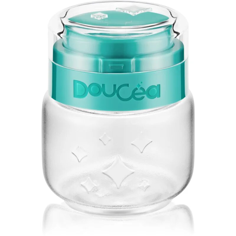 Doucea To Dream edény 1 db