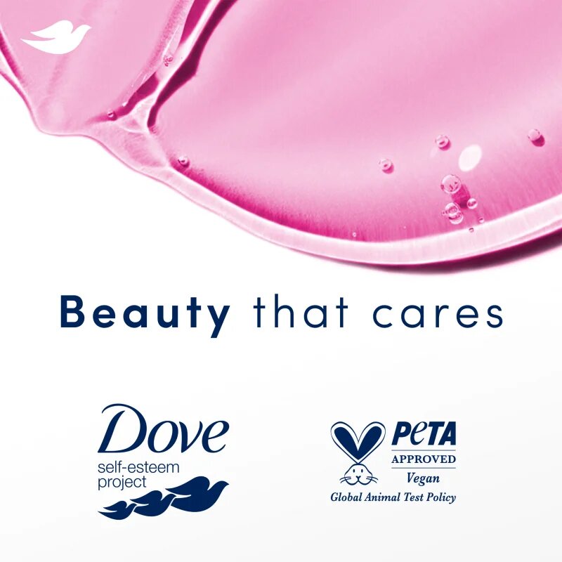 Dove 0% ALU Invisible Care izzadásgátló spray alumíniummentes 150 ml