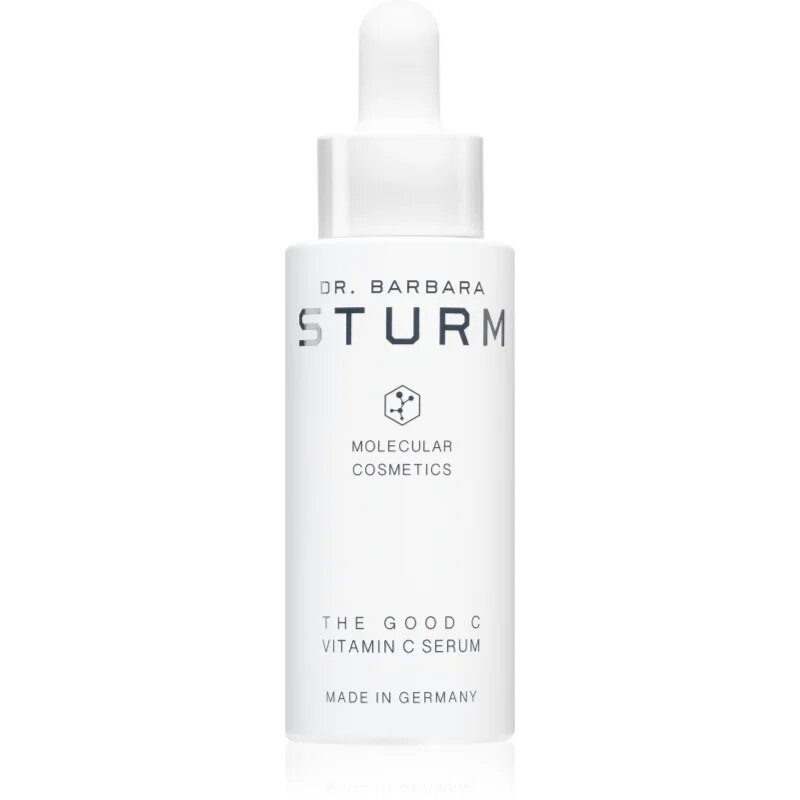 Dr. Barbara Sturm The Good C bőr szérum C vitamin 30 ml