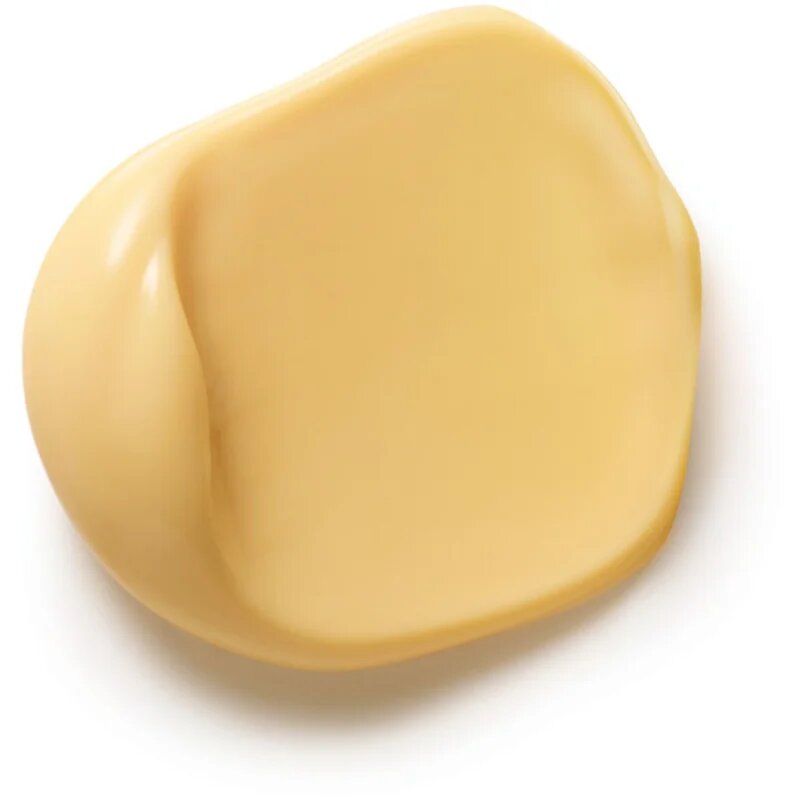 Dr. Hauschka After Sun nyugtató napozás utáni krém hidratáló hatással 150 ml