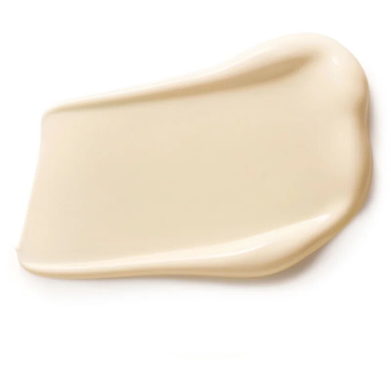 Dr. Hauschka Body Care Rose Nurturing Body Cream ápoló testkrém rózsaolajjal 145 ml
