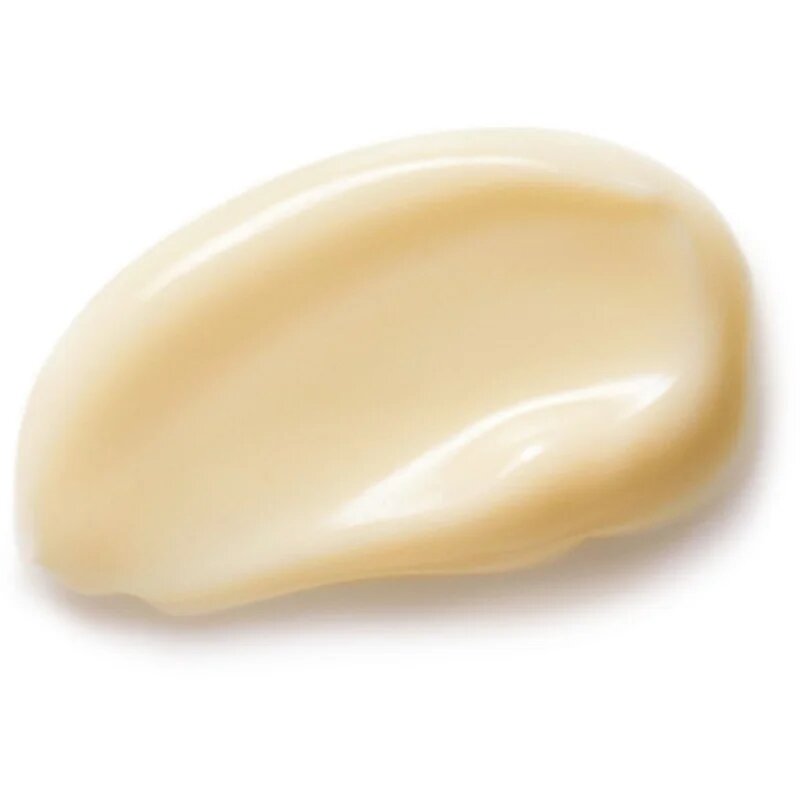 Dr. Hauschka Eye And Lip Care Daily Hydrating Eye Cream nappali hidratáló krém a szem köré 12.5 ml