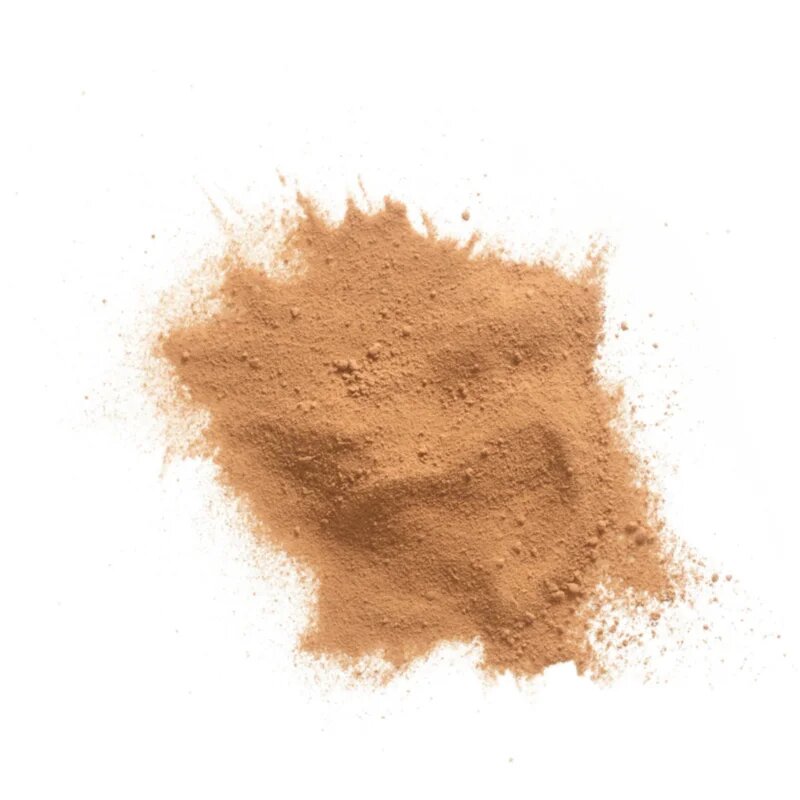 Dr. Hauschka Facial Care Clarifying Clay Mask tisztító és élénkítő arcmaszk agyagból 90 g