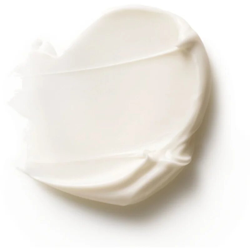 Dr. Hauschka Facial Care könnyű krém rózsából 30 ml