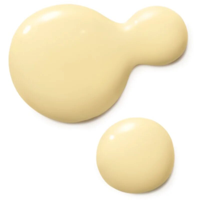 Dr. Hauschka Facial Care könnyű tej kombinált és zsíros bőrre 50 ml