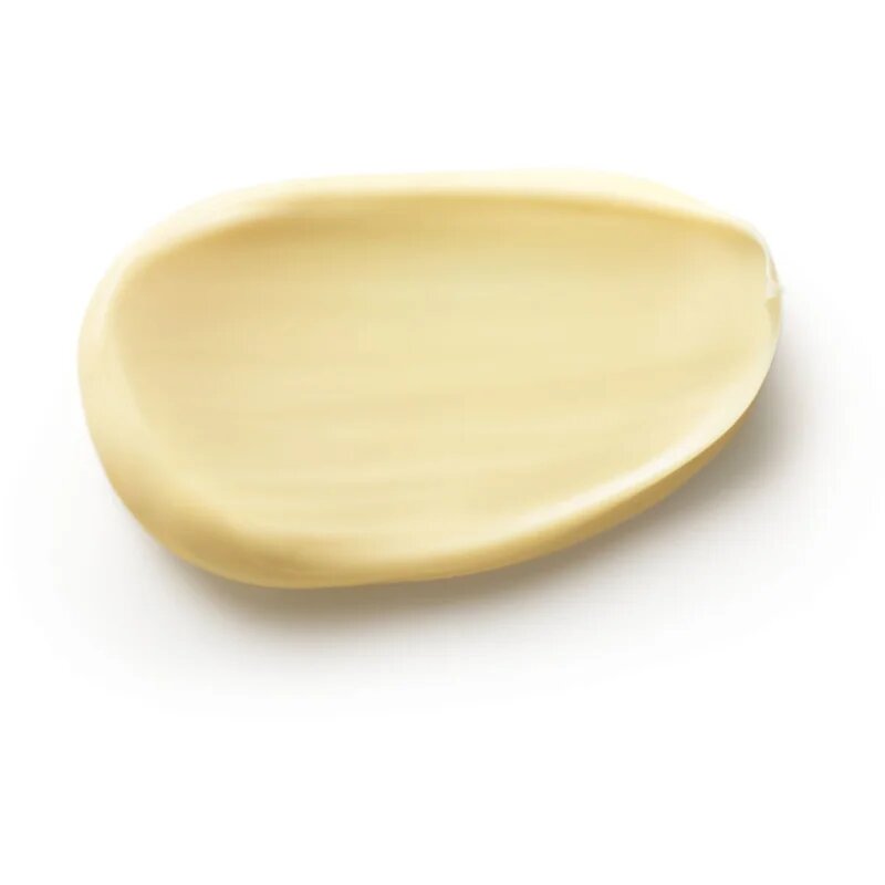 Dr. Hauschka Facial Care nappali krém birsalmából 30 ml