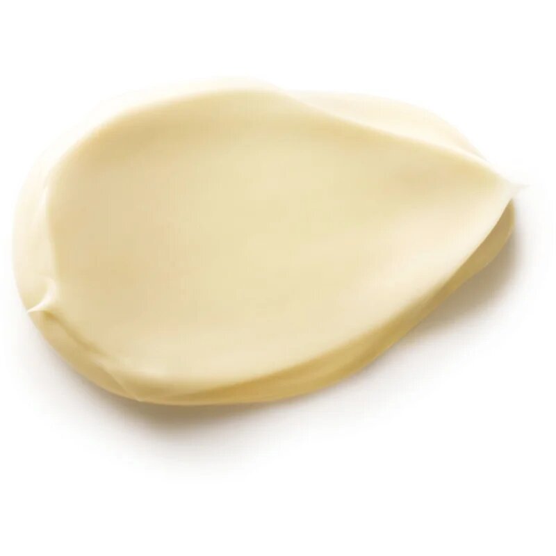 Dr. Hauschka Facial Care nappali krém citromfűvel 30 ml