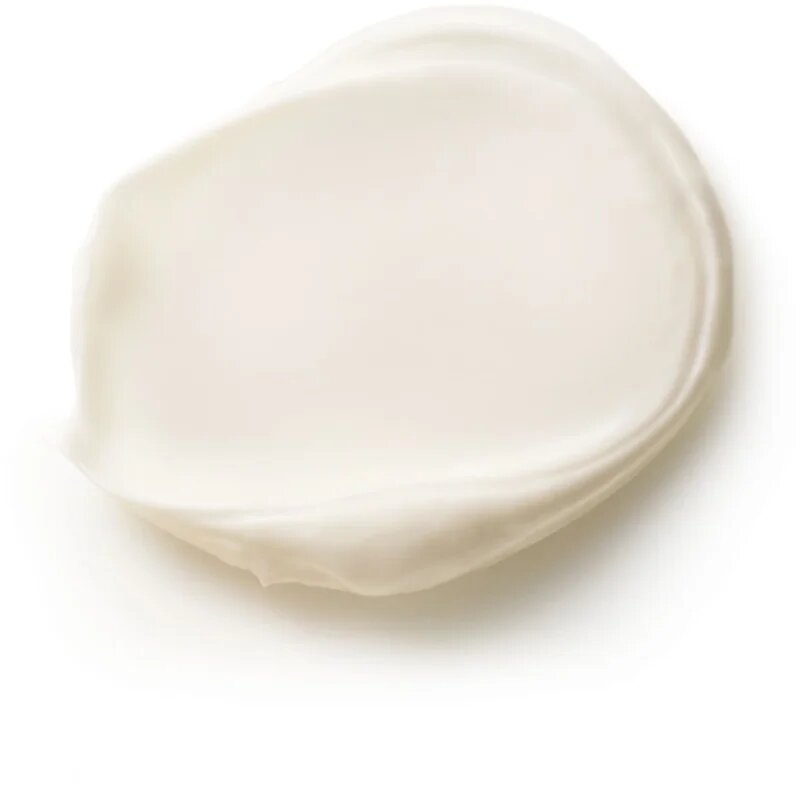 Dr. Hauschka Facial Care nappali krém rózsából 30 ml