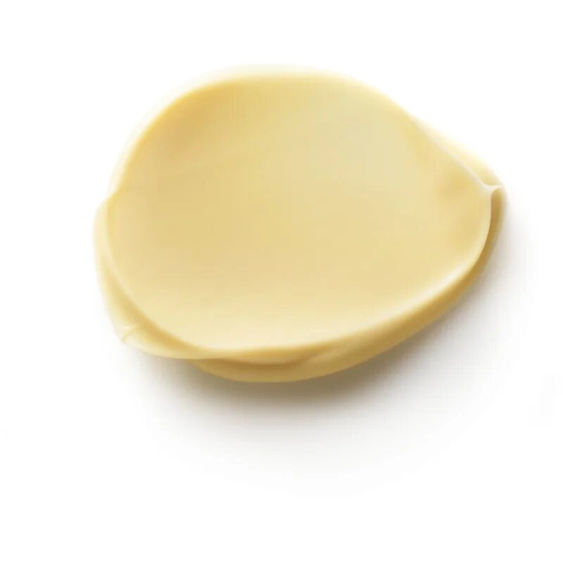 Dr. Hauschka Facial Care revitalizáló krém száraz bőrre 30 ml