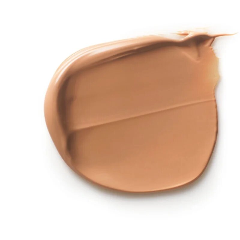 Dr. Hauschka Facial Care Tinted Day Cream tónusegyesítő hidratáló krém nappal 30 ml