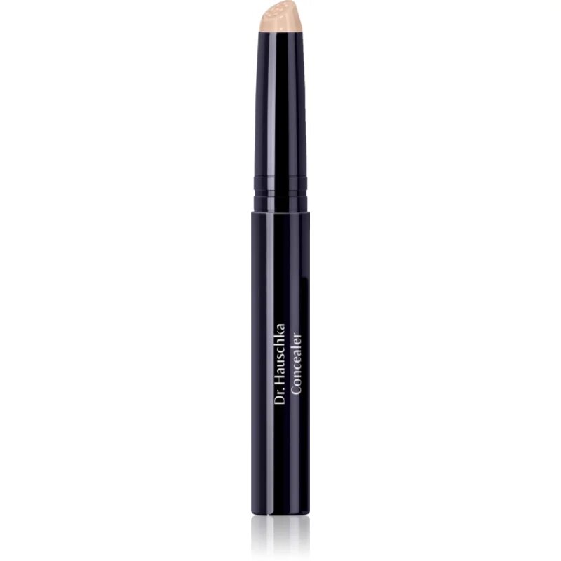 Dr. Hauschka Make-Up Concealer fedő korrektor árnyalat 02 chestnut 2.5 ml