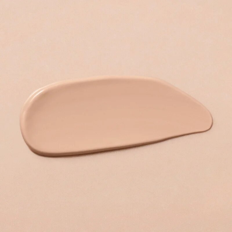 Dr. Hauschka Make-Up Concealer fedő korrektor árnyalat 02 chestnut 2.5 ml