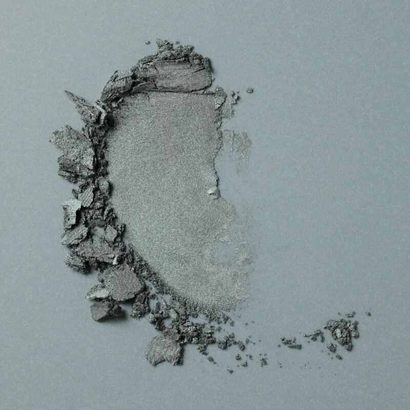 Dr. Hauschka Make-Up Eyeshadow intenzív szemhéjfesték árnyalat 04 verdelite 1.4 g