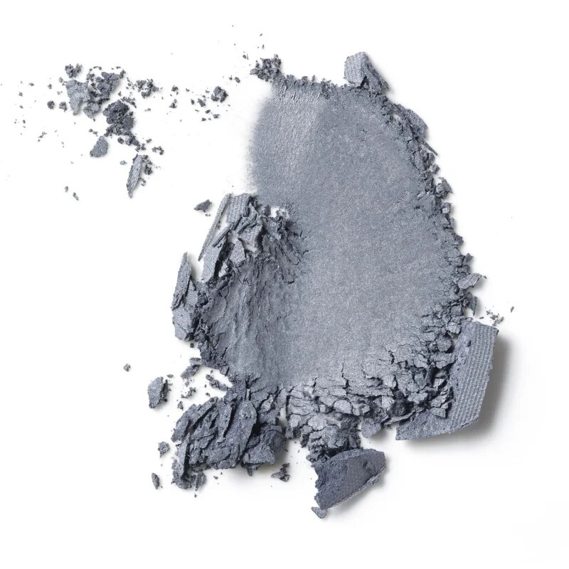 Dr. Hauschka Make-Up Eyeshadow intenzív szemhéjfesték árnyalat 07 aquamarine 1.4 g