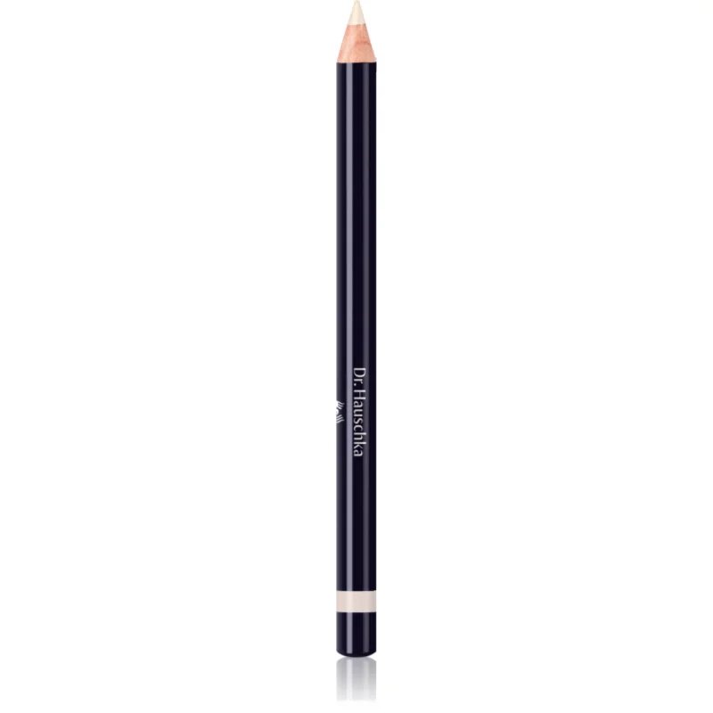 Dr. Hauschka Make-Up Lip Line Definer transzparens ajakkontúr ceruza 1.14 g