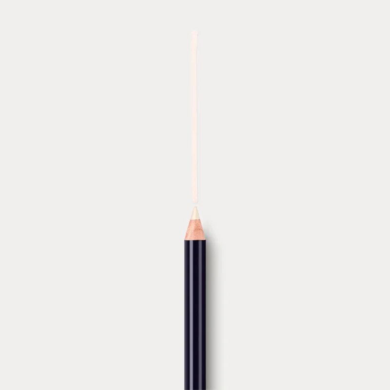 Dr. Hauschka Make-Up Lip Line Definer transzparens ajakkontúr ceruza 1.14 g