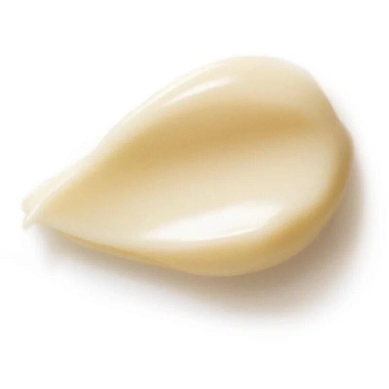 Dr. Hauschka Regeneration Eye Cream regeneráló krém szemre 15 ml