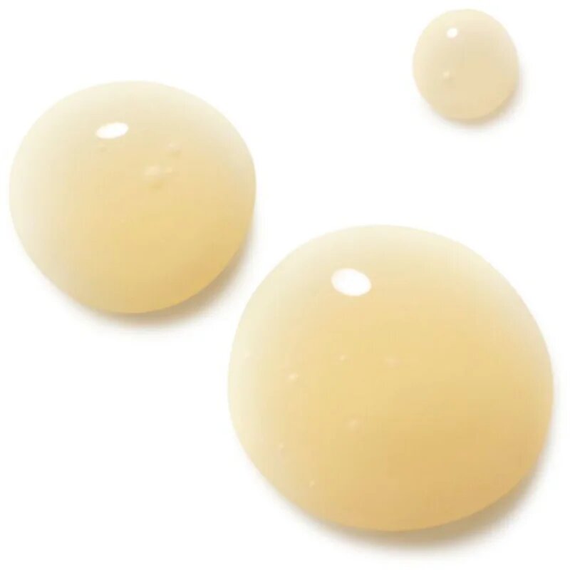 Dr. Hauschka Regeneration Intensive éjszakai szérum a ráncok ellen 30 ml