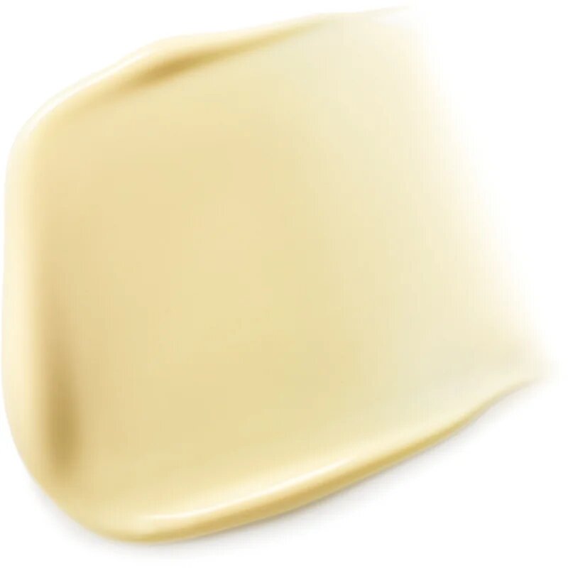 Dr. Hauschka Regeneration Intensive regeneráló nappali krém a ráncok ellen 40 ml