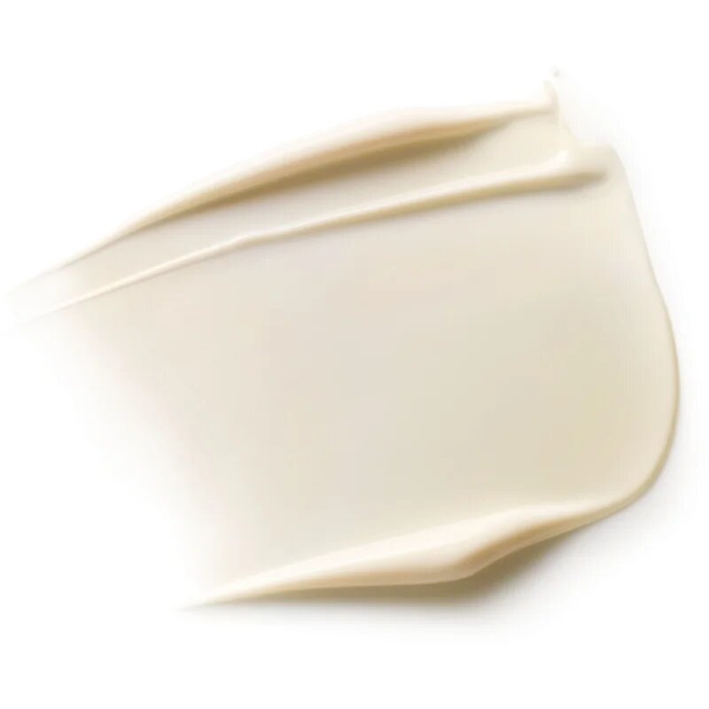 Dr. Hauschka Regeneration regeneráló krém kézre 50 ml