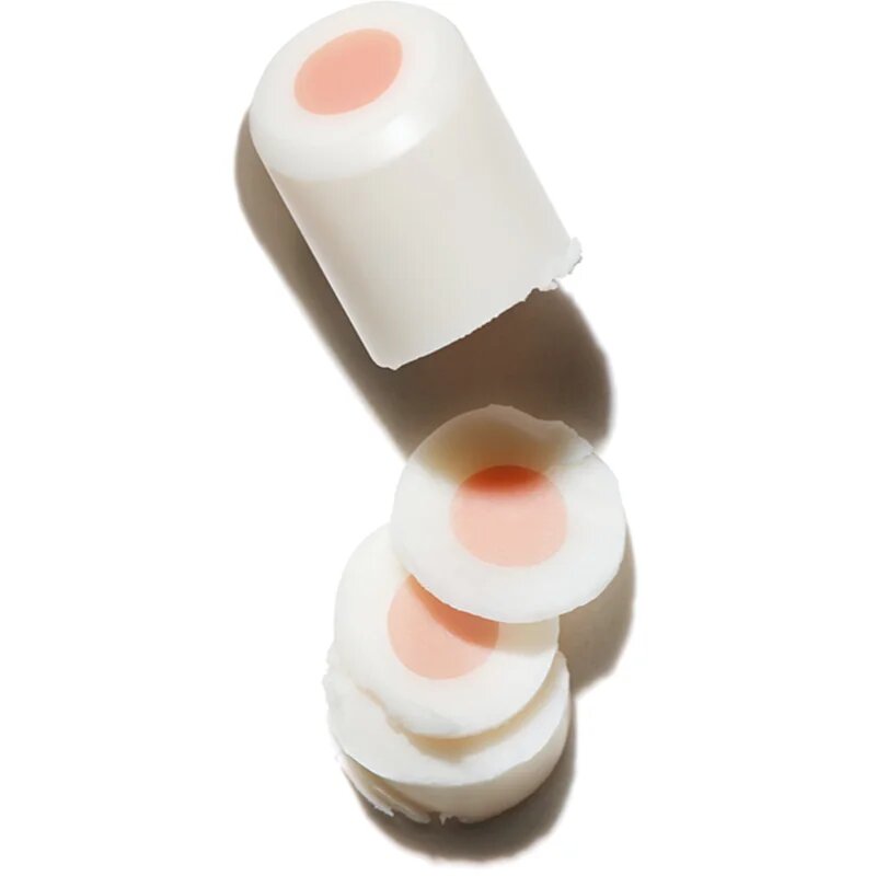 Dr. Jart+ Brightamin Brightening Eye Serum Stick élénkítő szemszérum stift 3.6 g