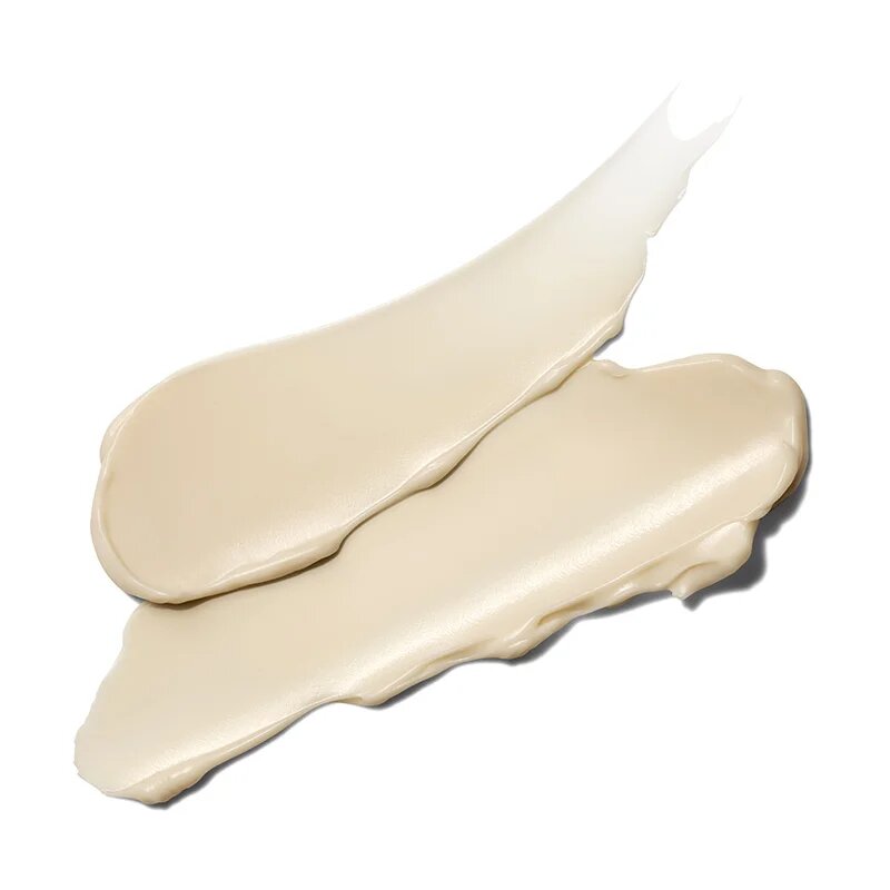Dr. Jart+ Ceramidin™ Moisturising Hand Cream hidratáló kézkrém 100 ml