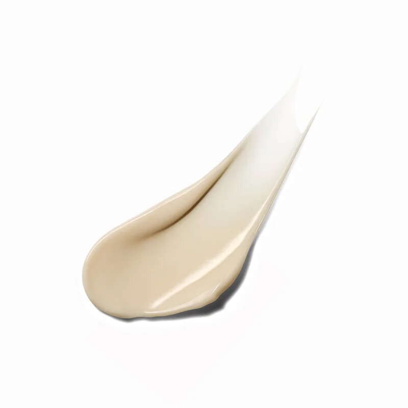 Dr. Jart+ Ceramidin™ Skin Barrier Moisturising Milky Lotion hidratáló arckrém 50 ml