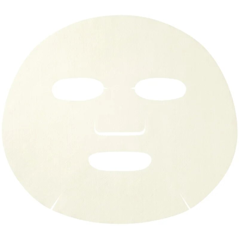 Dr. Jart+ Ceramidin™ Skin Barrier Moisturizing Face Mask hidratáló maszk ceramidokkal 22 g