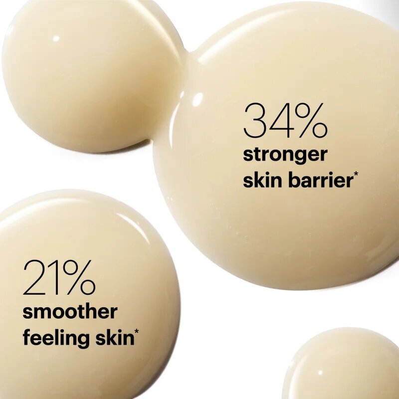Dr. Jart+ Ceramidin™ Skin Barrier Serum Toner hidratáló arctonik ceramidokkal 150 ml