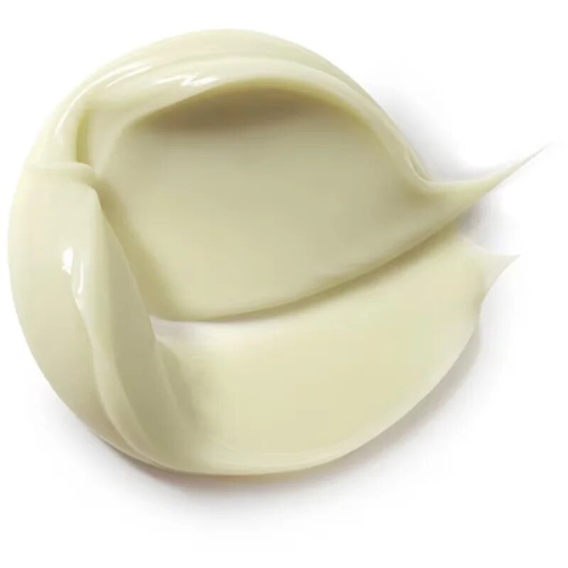 Dr. Jart+ Cicapair™ Intensive Soothing Repair Cream Intenzív ápolás a bőrpír ellen 50 ml