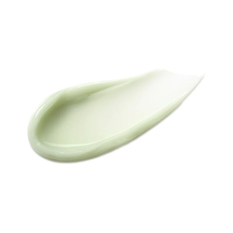 Dr. Jart+ Cicapair™ Intensive Soothing Repair Gel Cream géles krém Érzékeny bőrpírra hajlamos bőrre 50 ml