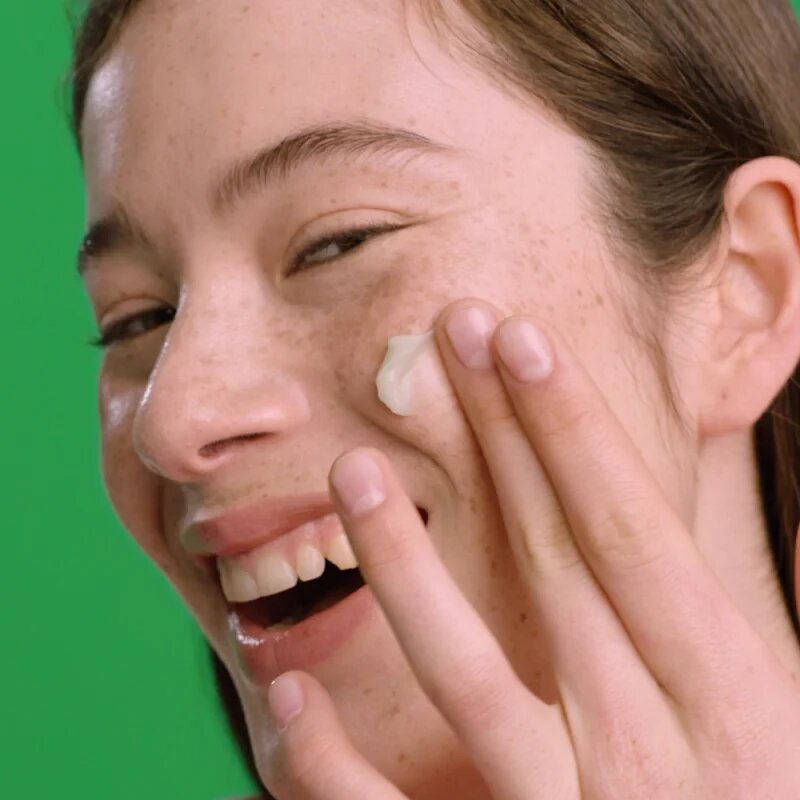 Dr. Jart+ Cicapair™ Intensive Soothing Repair Gel Cream géles krém Érzékeny bőrpírra hajlamos bőrre 50 ml