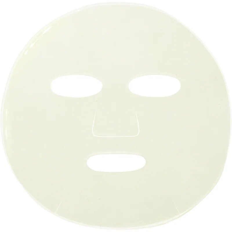Dr. Jart+ Cicapair™ Intensive Soothing Repair Serum Mask arcmaszk hidratáló és nyugtató hatással 25 g